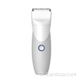 Elektrisches Baby Haar Clipper Trimmer